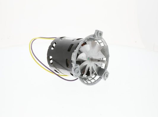 Carrier | HC30CK240 | 1/25HP 230V 3200 RPM Single Phase AC Motor