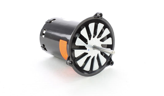 Carrier | HC30CK463 | 1/16HP 460V Single Phase Draft Inducer Motor