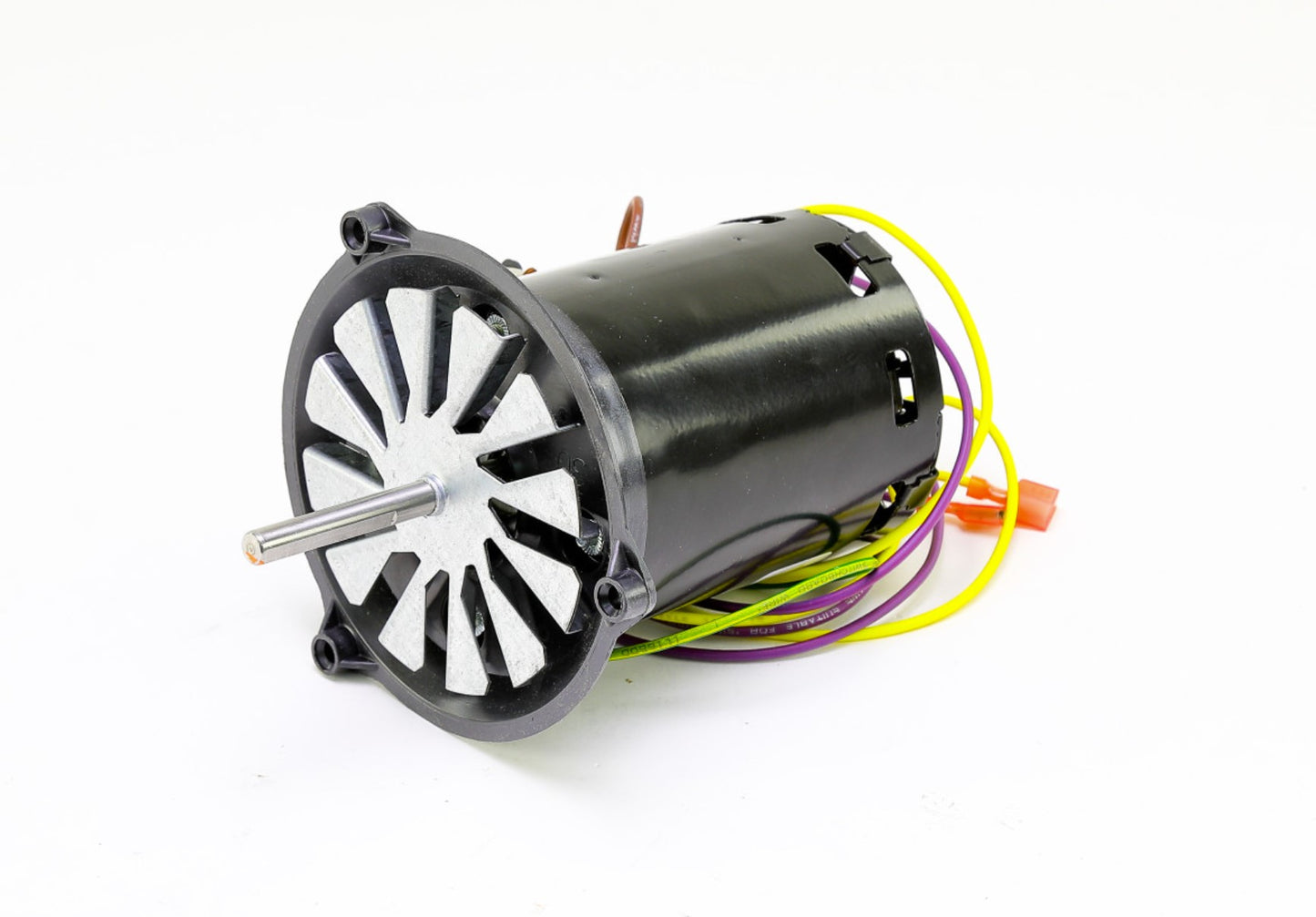 Carrier | HC30CR230 | Draft Inducer Motor