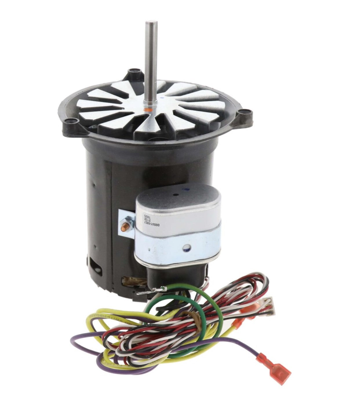 Carrier | HC30CR235 | 1/16HP AC Motor
