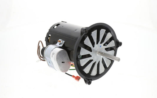 Carrier | HC30CR460 | 460V 3-Phase Draft Inducer Motor