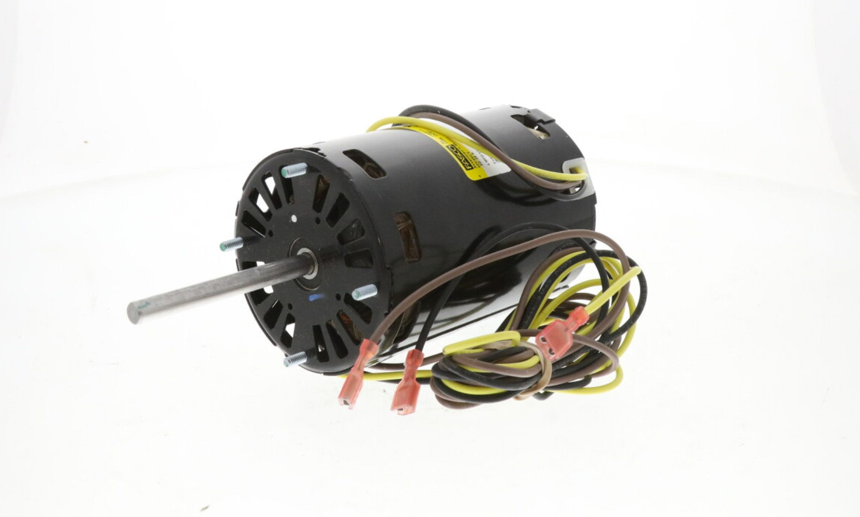 Carrier | HC30GL460 | 1/16HP 460V 3-Phase Draft Inducer Motor
