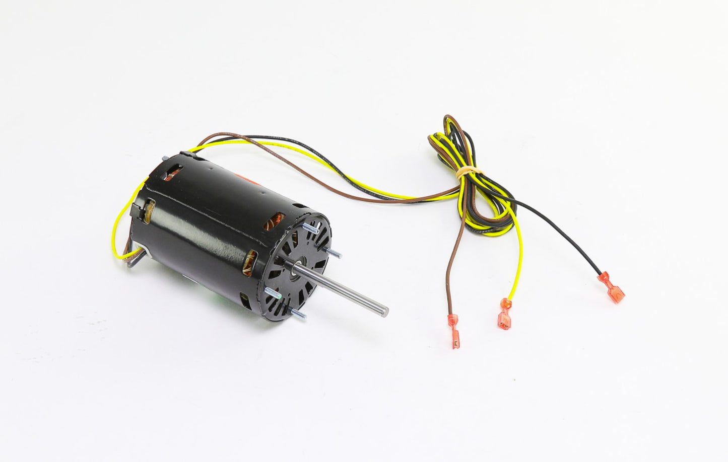 Carrier | HC30GL576 | 1/16HP 575V 3450 RPM 3-Phase AC Motor