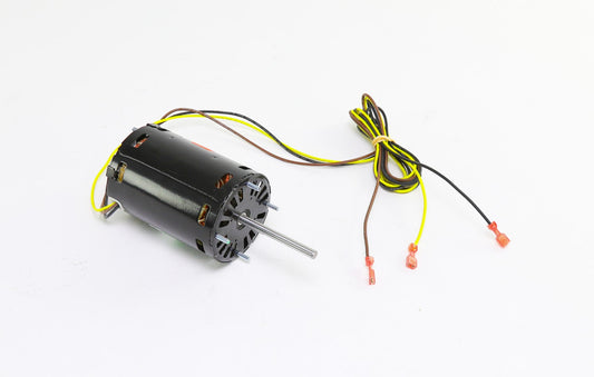 Carrier | HC30GL576 | 1/16HP 575V 3450 RPM 3-Phase AC Motor