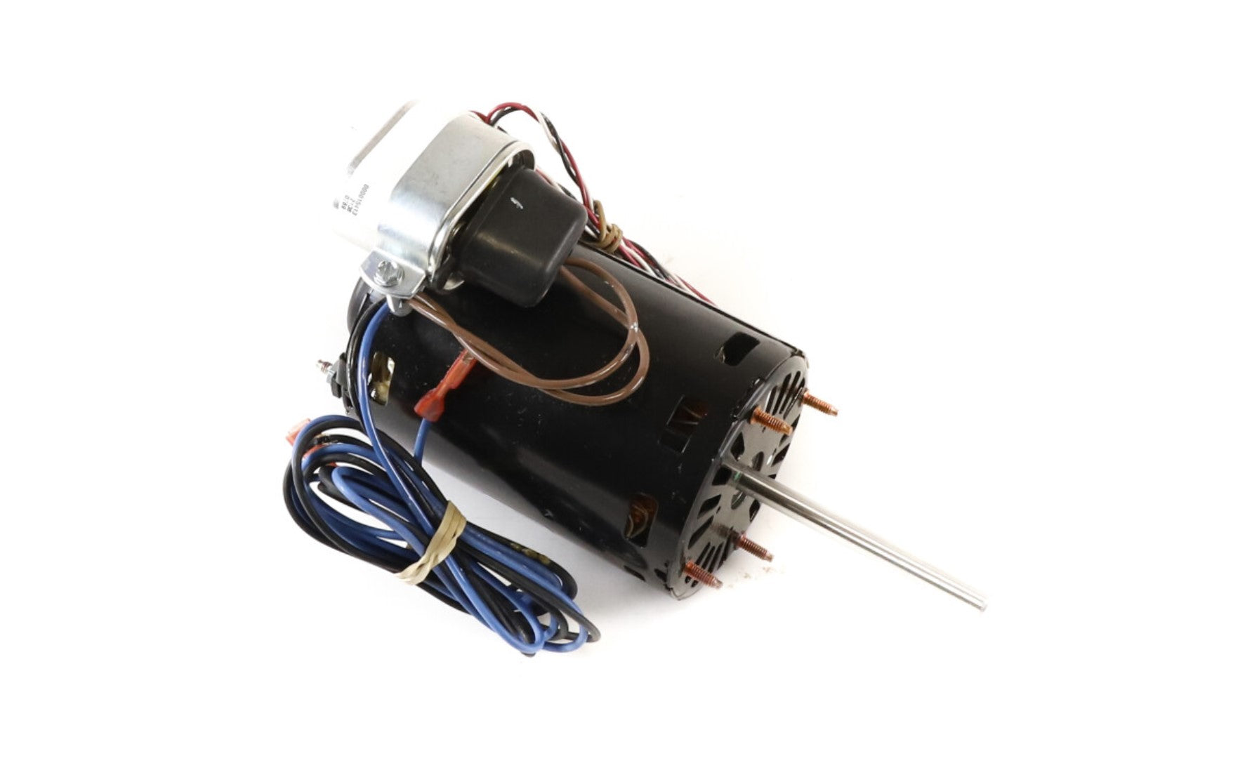 Carrier | HC30GR231 | 1/16HP 208/230V 3450 RPM AC Motor