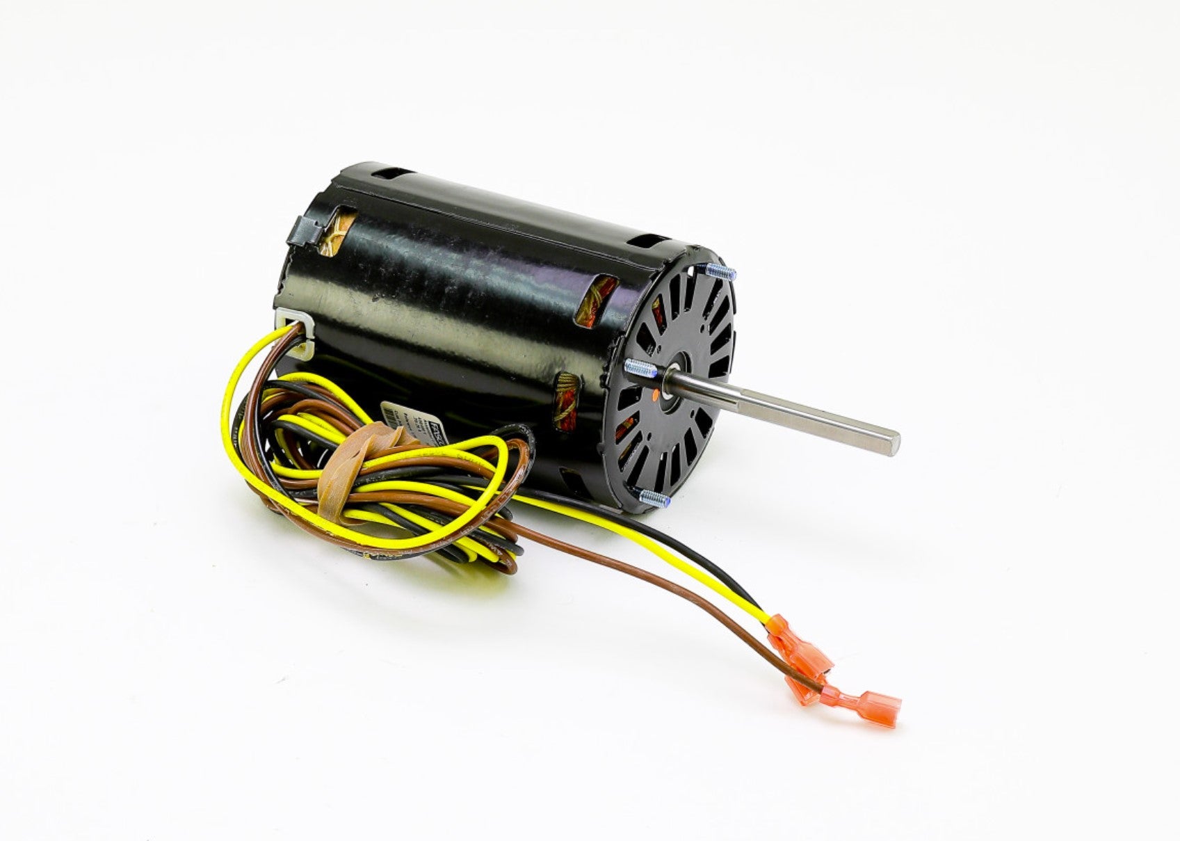 Carrier | HC30GR460 | 400/460V 2875/3450 RPM 3-Phase AC Motor
