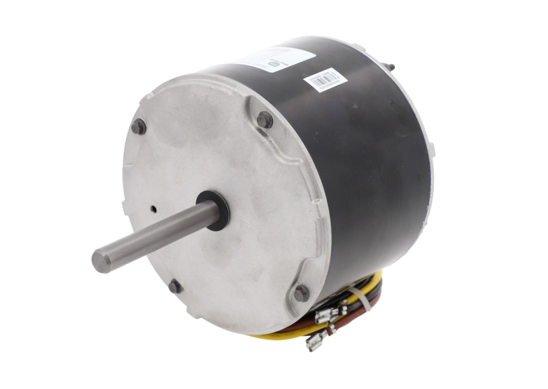 Carrier | HC32GQ223 | 1/12HP 208-230V 800 RPM Single Phase AC Motor