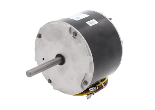 Carrier | HC32GQ223 | 1/12HP 208-230V 800 RPM Single Phase AC Motor