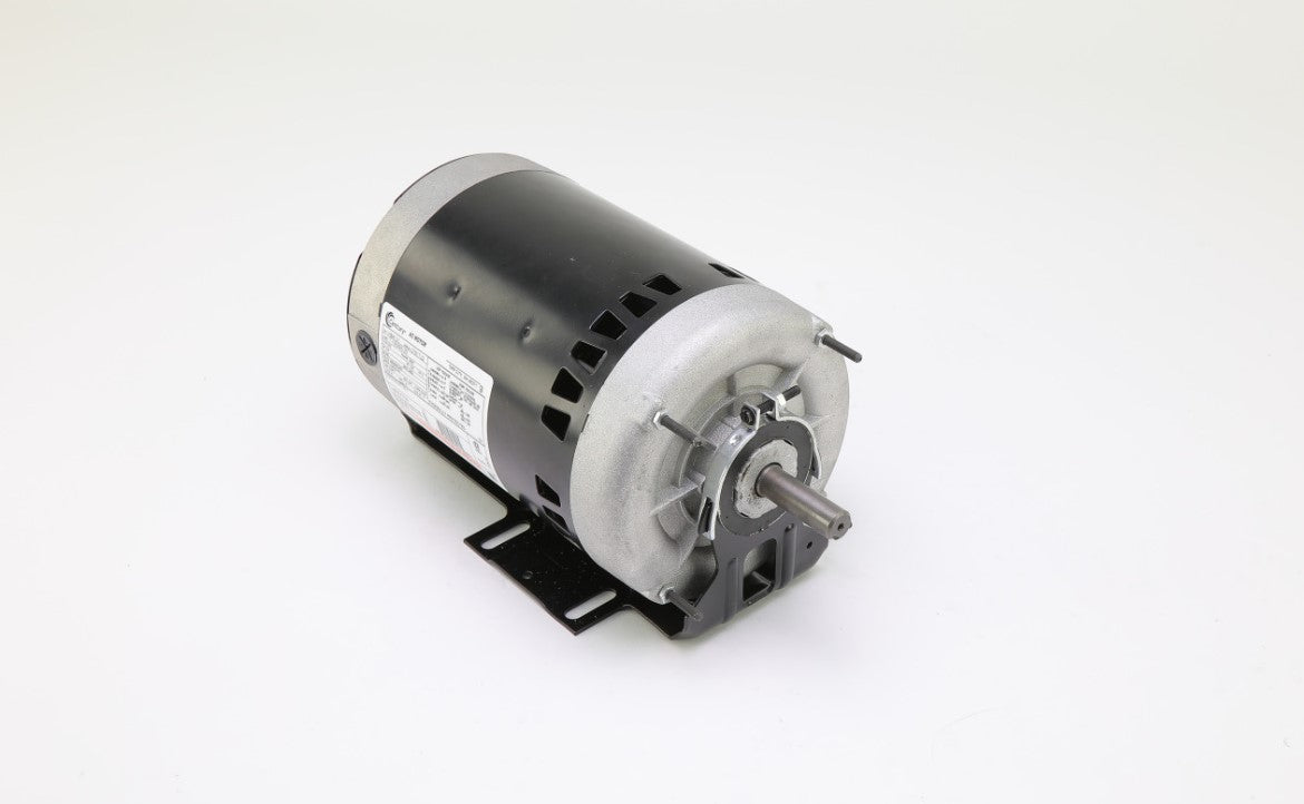 Carrier | HC33CE231 | 1/10HP 1050 RPM Single Phase AC Motor
