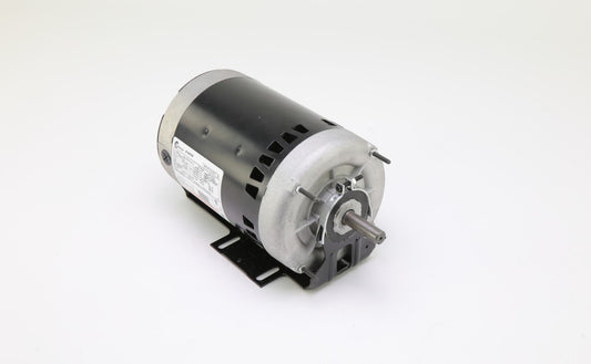 Carrier | HC33CE231 | 1/10HP 1050 RPM Single Phase AC Motor