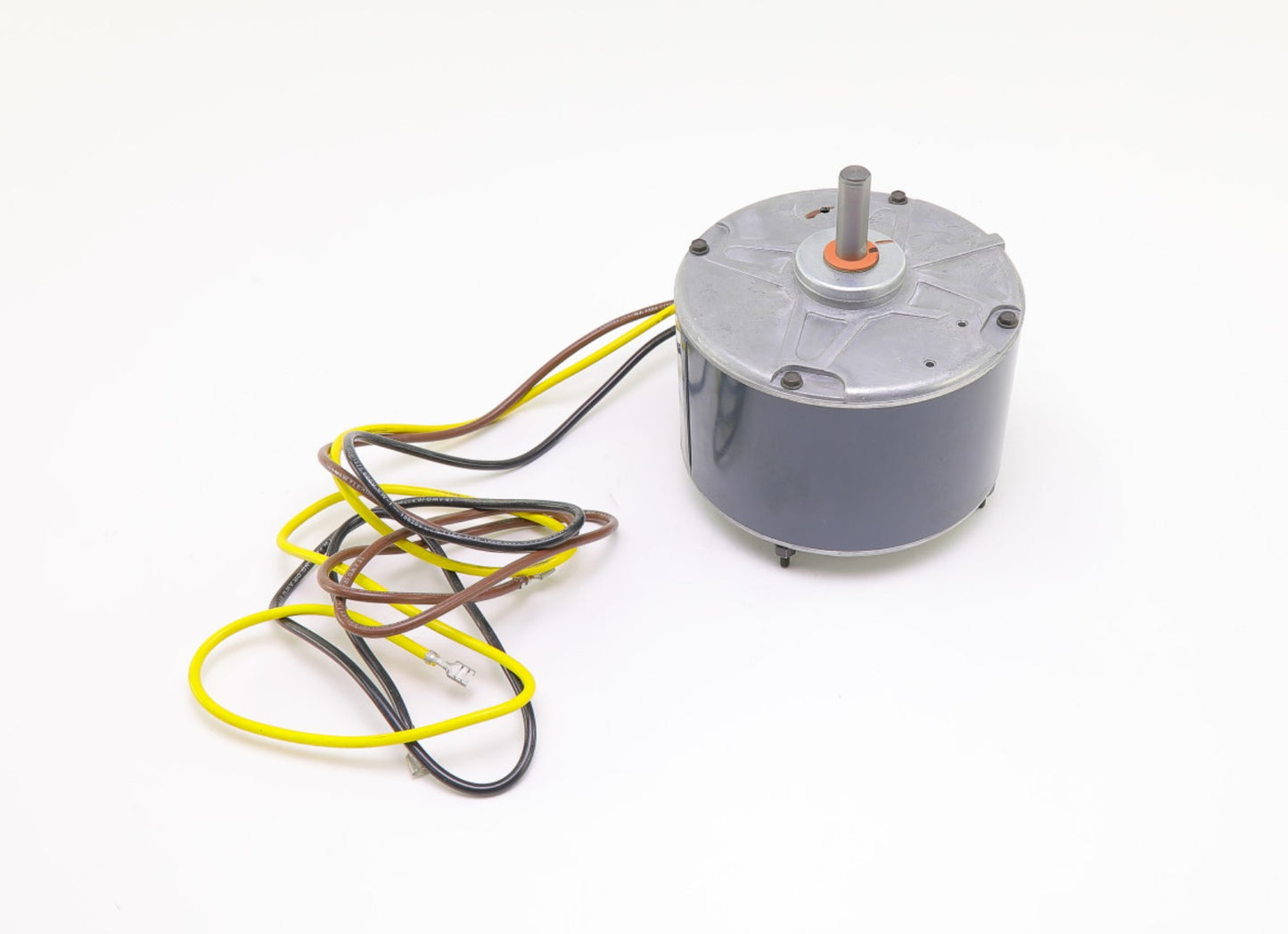 Carrier | HC33GE208 | 1/6HP 208-230V 1500 RPM Single Phase AC Motor