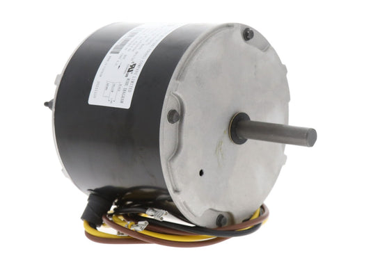 Carrier | HC33GQ239 | 1/10HP 208-230V 825 RPM Single Phase AC Motor