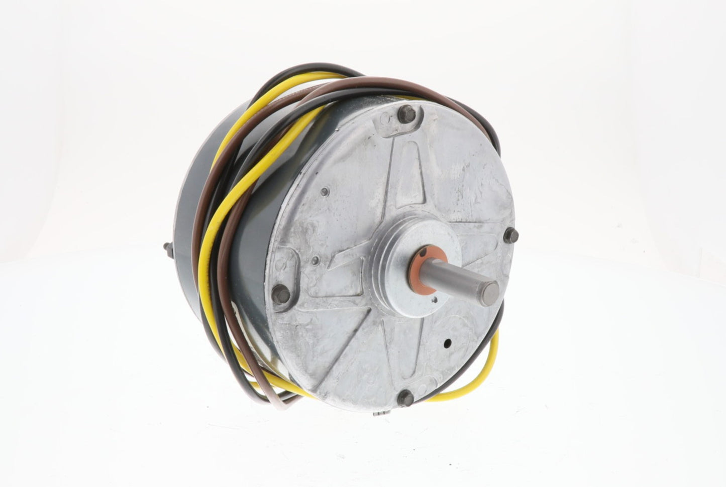 Carrier | HC34GE239 | 1/10HP 208-230V 1100 RPM Single Phase AC Motor