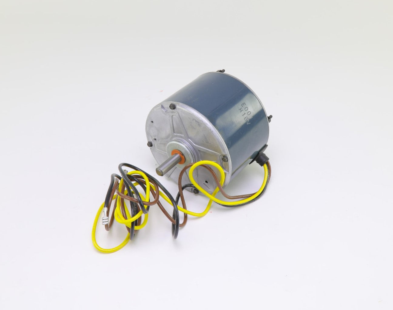 Carrier | HC35GE234 | 208-230V 825 RPM Single Phase Fan Motor