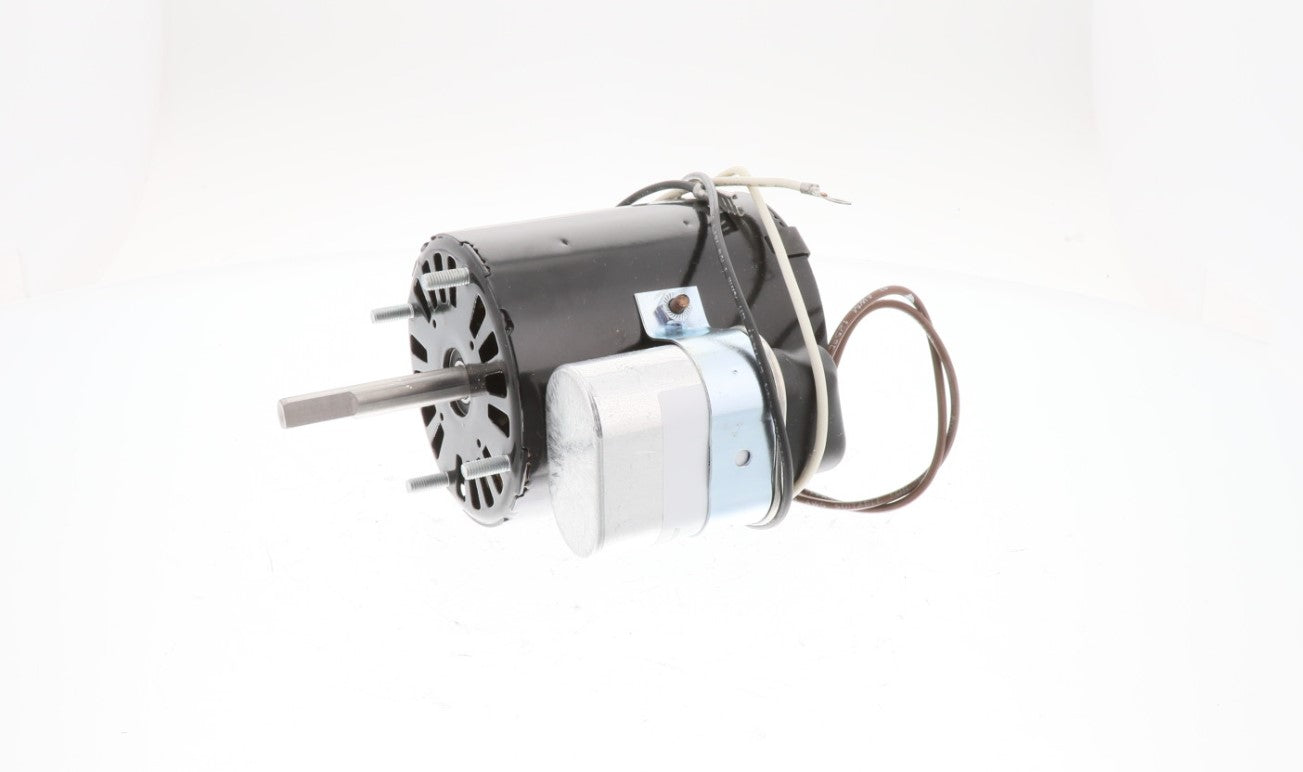 Carrier | HC35MU115 | 1/11HP 115V 3350 RPM Single Phase AC Motor