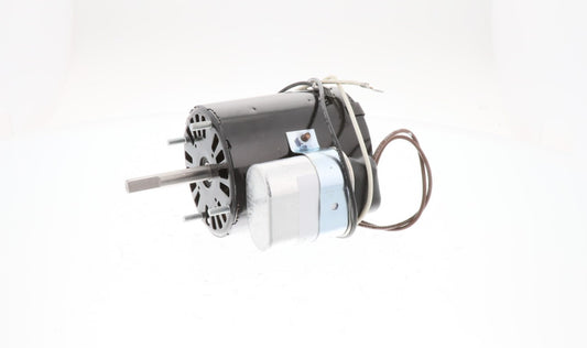Carrier | HC35MU115 | 1/11HP 115V 3350 RPM Single Phase AC Motor