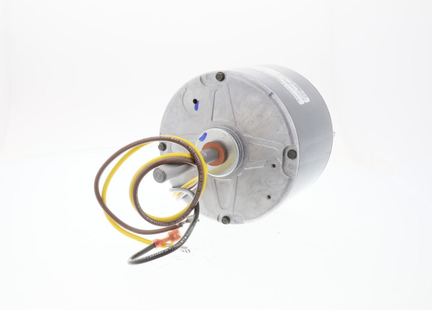 Carrier | HC35VB230 | 1/8HP 208/230V 830 RPM Single Phase AC Motor