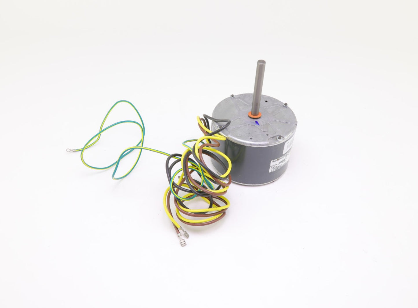 Carrier | HC36AR231 | 200-240V 840 RPM Single Phase Fan Motor