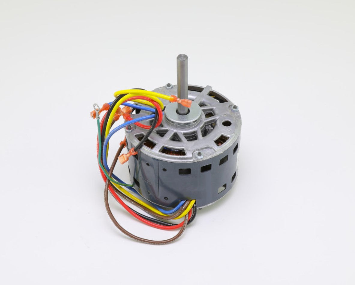 Carrier | HC37AE198 | 1/5HP 208-230V 950 RPM Single Phase AC Motor