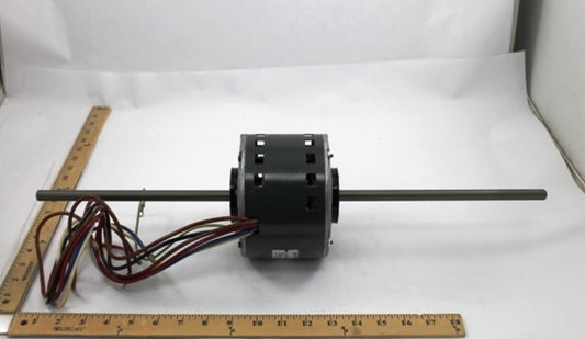 Carrier | HC37EE208 | 1/3HP AC Motor