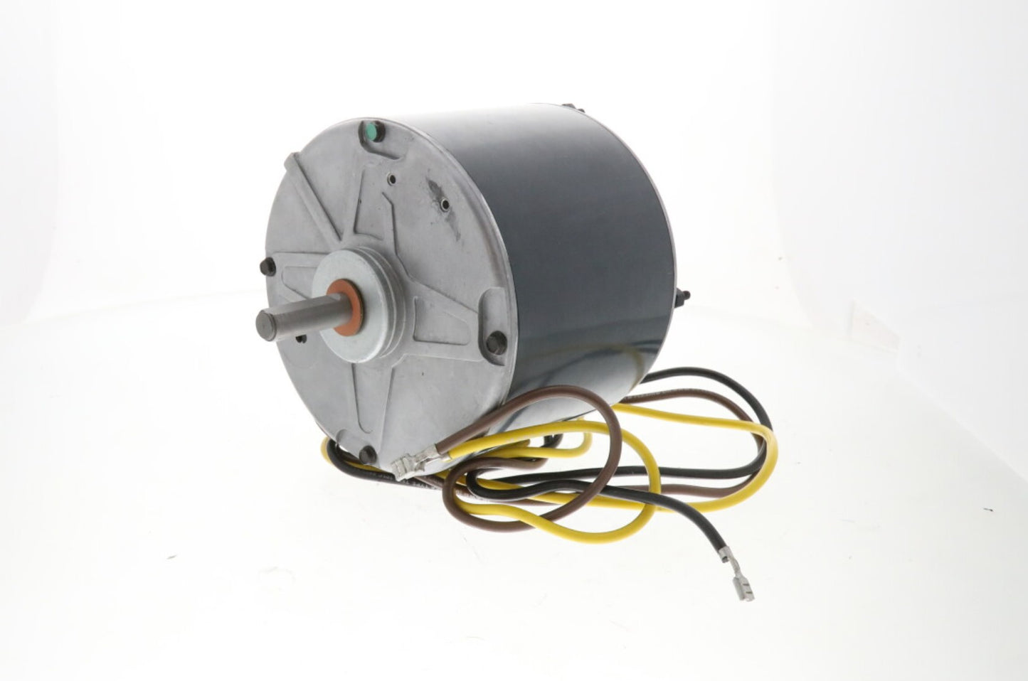 Carrier | HC37GE210 | 1/5HP 208/230V 825 RPM Single Phase AC Motor