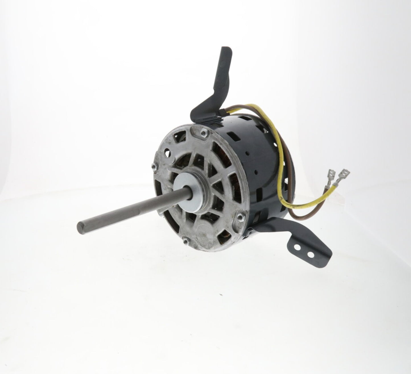 Carrier | HC37ME241 | 1/5HP 230V Single Phase AC Motor