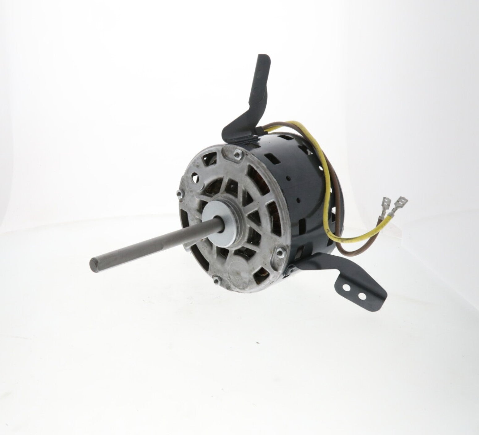 Carrier | HC37ME241 | 1/5HP 230V Single Phase AC Motor