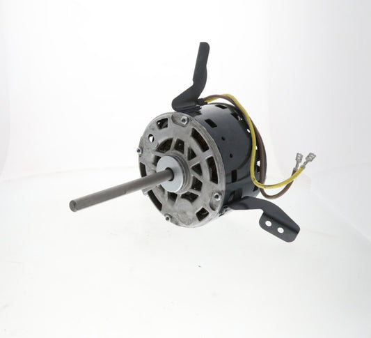 Carrier | HC37ME241 | 1/5HP 230V Single Phase AC Motor
