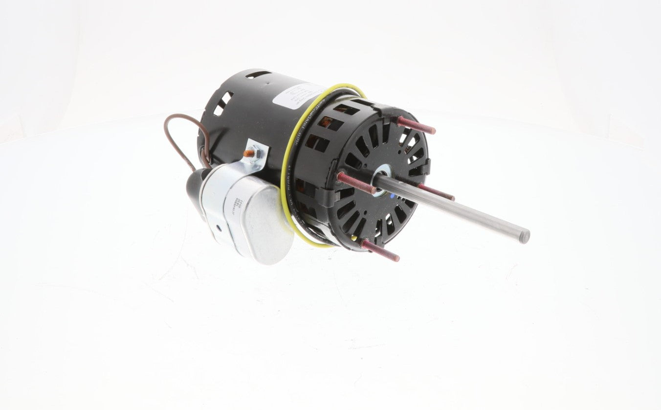 Carrier | HC38GK230 | .16HP 208-230V 3200 RPM Single Phase AC Motor