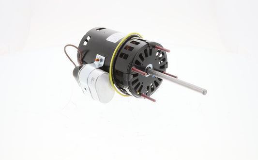 Carrier | HC38GK230 | .16HP 208-230V 3200 RPM Single Phase AC Motor