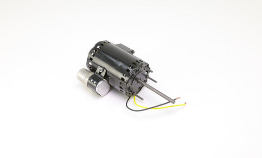 Carrier | HC38GK460 | 1/6HP 460V 3200 RPM 3-Phase Fan Motor