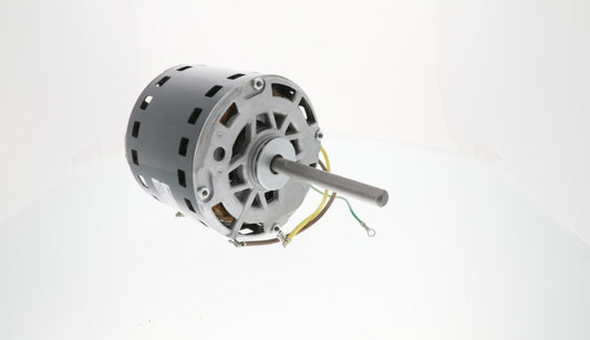 Carrier | HC39AE208 | 208-230V 825 RPM Single Phase Fan Motor