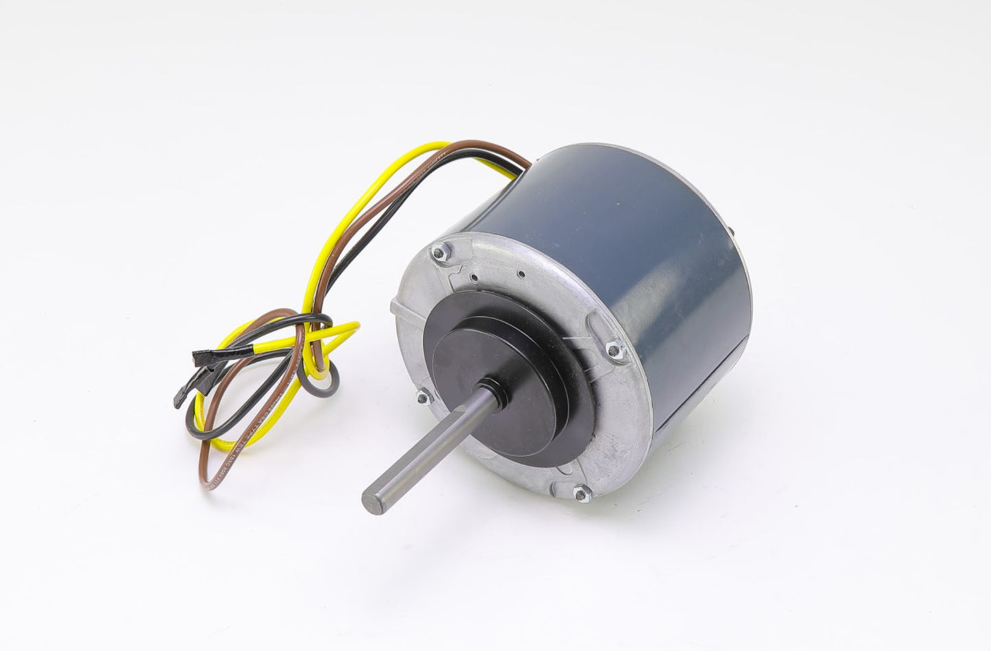 Carrier | HC39AE230 | 1/4HP 208-230V 1650 RPM Single Phase AC Motor