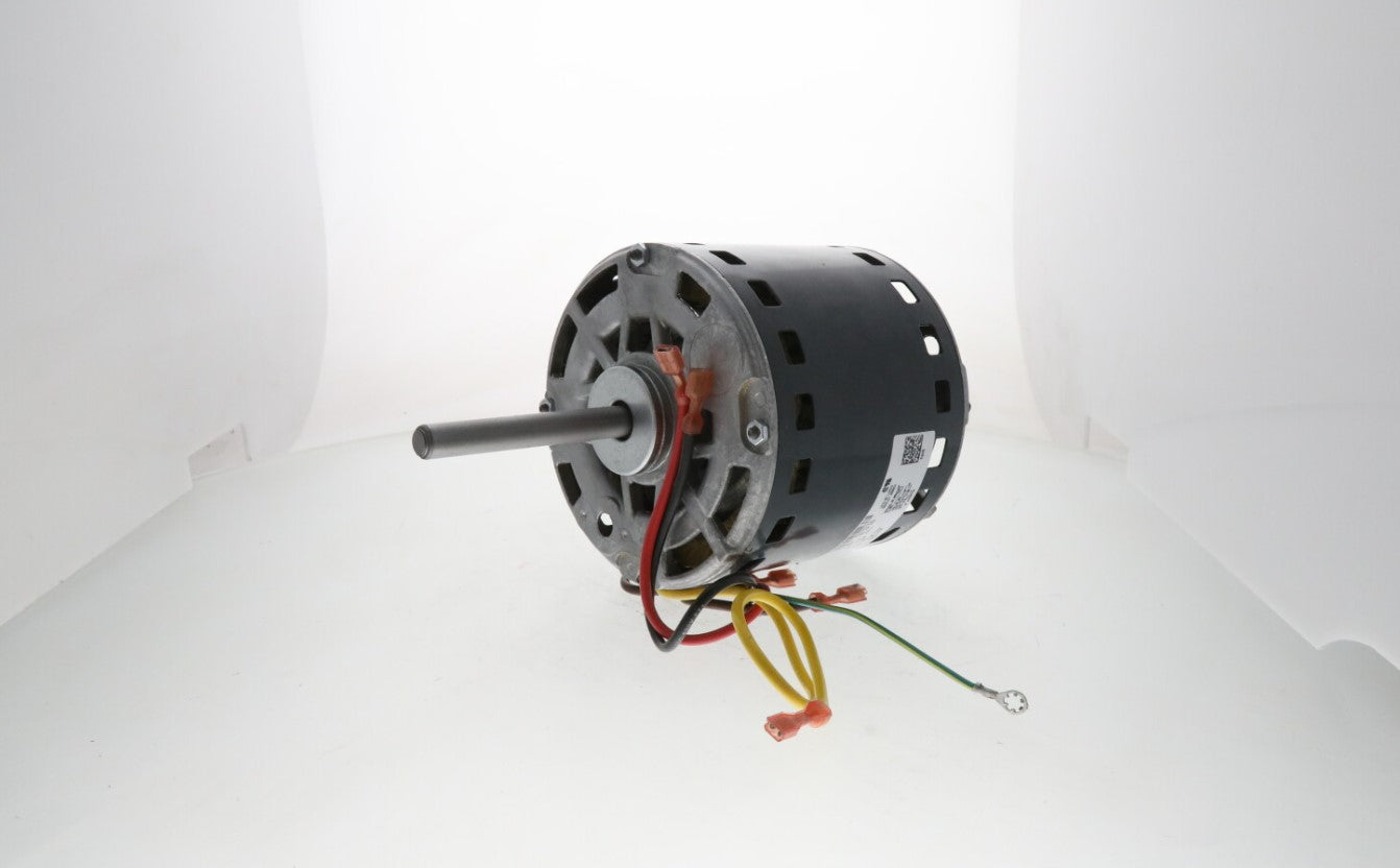 Carrier | HC39AZ231 | 1/4HP 208-230V 825 RPM Single Phase AC Motor
