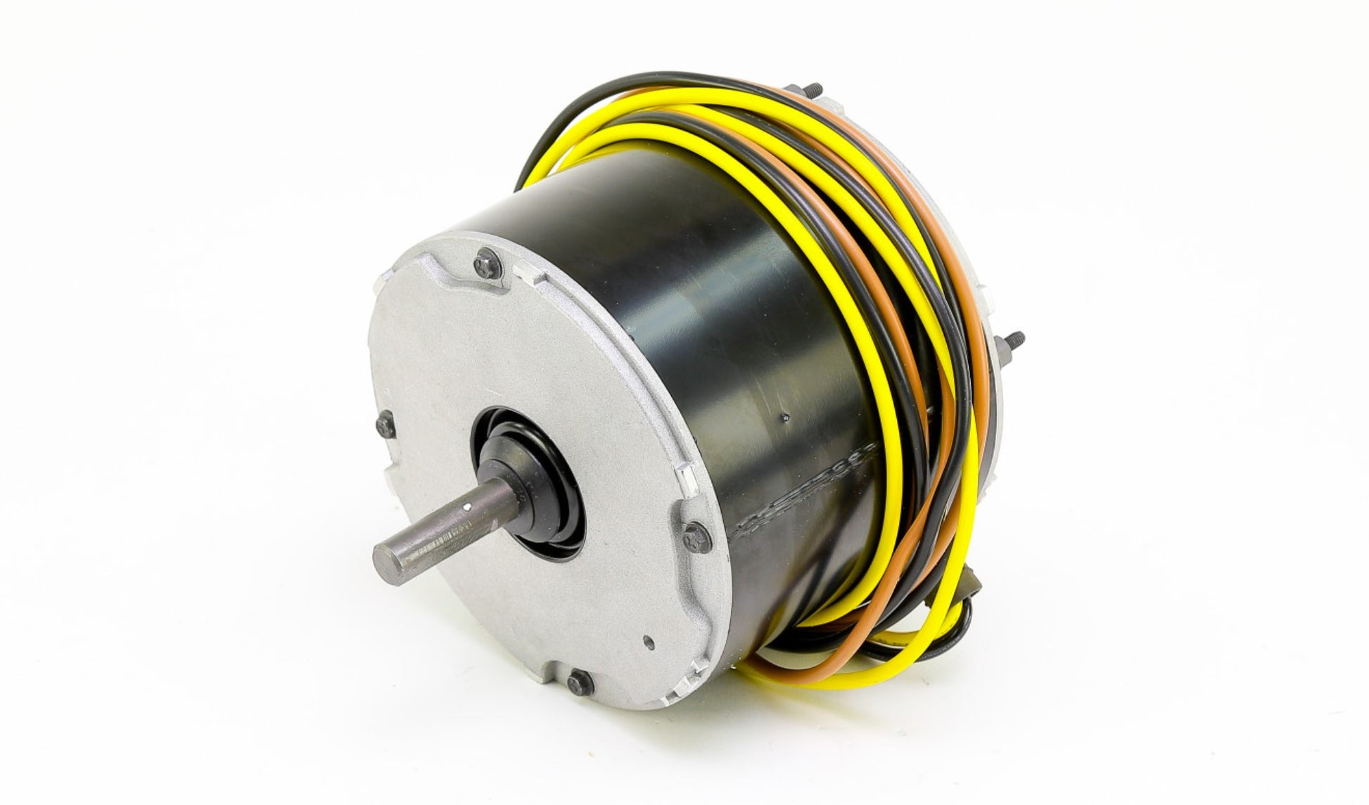 Carrier | HC39GE208 | 1/4HP 208/230V Single Phase Fan Motor