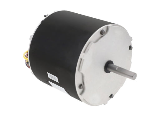 Carrier | HC39GE480A | 1/4HP 460V 1100 RPM Single Phase AC Motor
