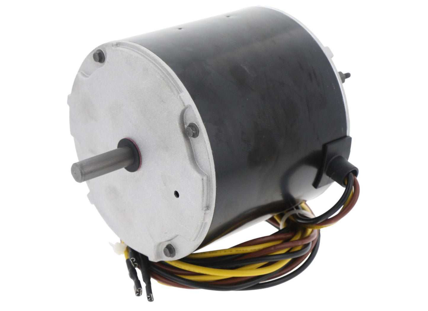 Carrier | HC39GR208A | 1/4HP 208-230V 1100 RPM Single Phase AC Motor