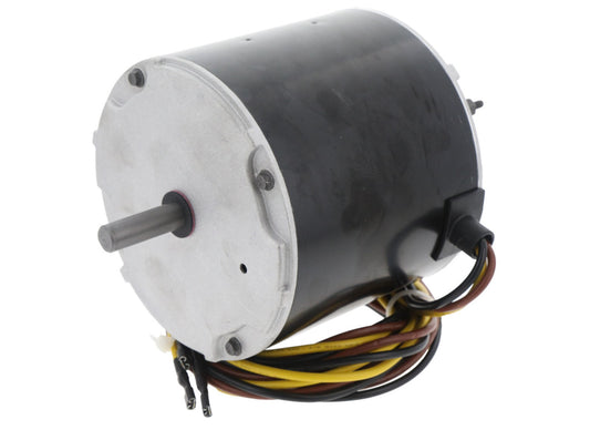 Carrier | HC39GR208A | 1/4HP 208-230V 1100 RPM Single Phase AC Motor
