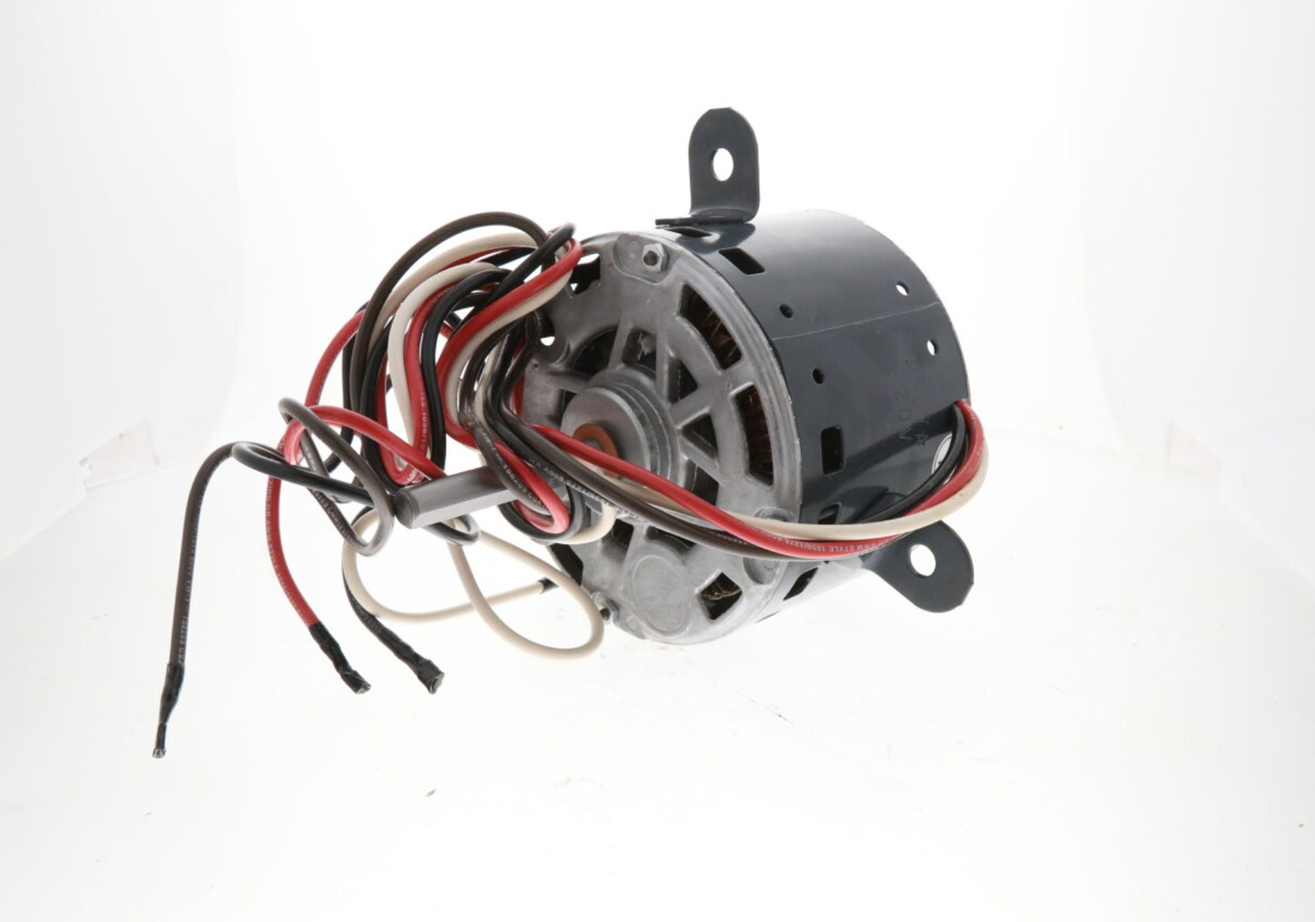 Carrier | HC39ML706 | 1/4HP 208/230V Fan Motor