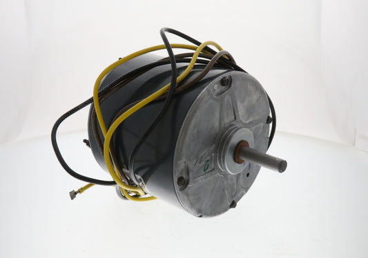 Carrier | HC40GE228 | 1/4HP 208-230V 825 RPM Single Phase AC Motor