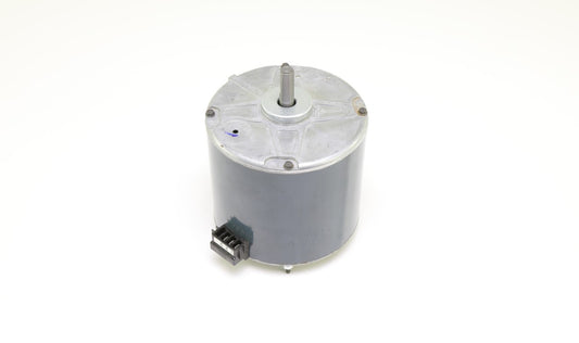 Carrier | HC40GE468 | 1/4HP 460V 1100/900 RPM Single Phase AC Motor