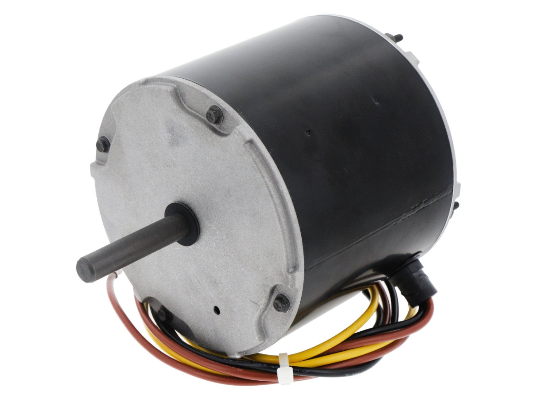 Carrier | HC40GQ236 | 1/4HP 208-230V 825 RPM Single Phase AC Motor