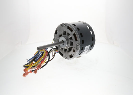 Carrier | HC41AE117 | 1/3HP 115V 1075 RPM Single Phase AC Motor