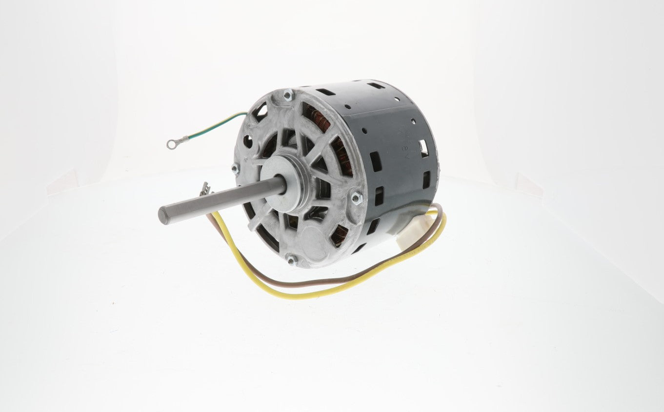 Carrier | HC41AE207 | 1/3HP 208-230V 1100 RPM Single Phase AC Motor