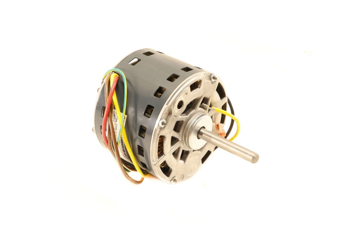 Carrier | HC41AE235 | 1/3HP 208-230V Single Phase AC Motor