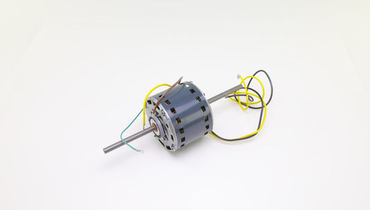 Carrier | HC41FB666 | 1/3HP 208/230V 1550 RPM AC Motor