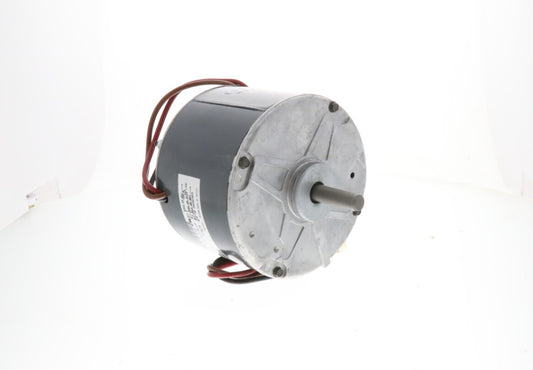 Carrier | HC41GZ001 | 1/3HP 208-230V 1075 RPM Single Phase AC Motor