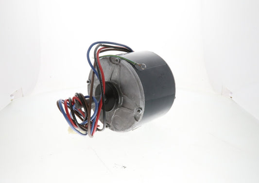 Carrier | HC41GZ002 | 1/3HP 208-230V 1075 RPM Single Phase AC Motor