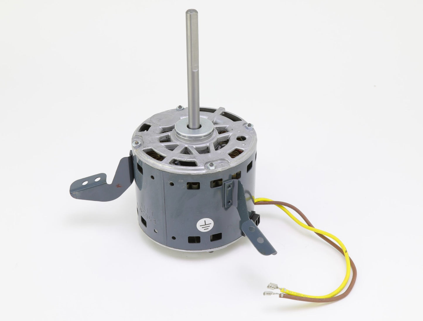Carrier | HC41ME244 | 1/3HP 1075 RPM AC Motor