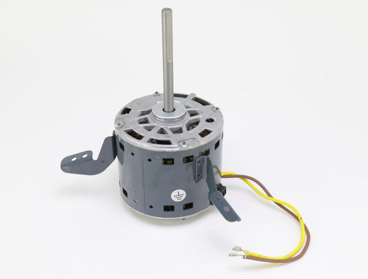 Carrier | HC41ME244 | 1/3HP 1075 RPM AC Motor